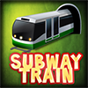 play Subway Train