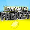 play Lemonade Frenzy