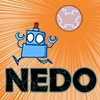 play Nedo