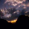 play Big Bend Jigsaw