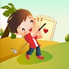 play Cardmania - Golf Solitaire