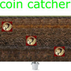 play Coin Catcher