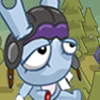 play Angel Of The Battlefield 2
