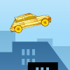 play Car Destroyer