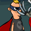 play Nightmare Revenge