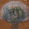play Corporate Wars The Lost Levels