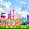 play The Real Tale 5 Differences