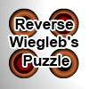 play Reverse Wiegleb'S Puzzle