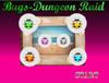 play Bugs-Dungeon-Raid