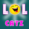 play Lol Catz