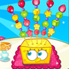 play Delicious Fruit Kebabs