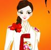 play The Beauty Of Hanbok
