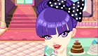 play Wedding Planner