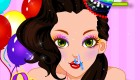 play Birthday Makeup