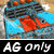play Autowars