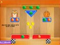 play Cookie Hamster