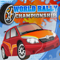 play World Rally Championship