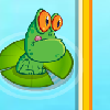 play Froggy Grabby 2