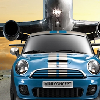 play Aerodrome Pursuit