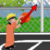 play Naruto Basketball