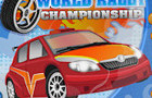 play World Rally Championship