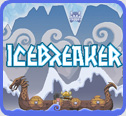 play Icebreaker