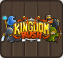 play Kingdom Rush