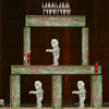 play Awaken Of Mummies