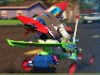 play Toy Story Race