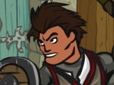 play Dungeon Blitz