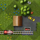 play Railroad Shunting Puzzle 2