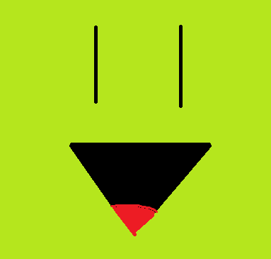 play Block R Beta