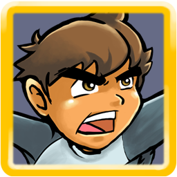 play Chase Burger
