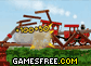 play Dynamite Train