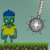 play Zombie Exterminator Level Pack