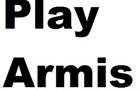 play Armis 2.0