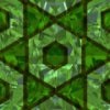 play Emerald Texture Slider