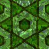 play Emerald Texture Slider