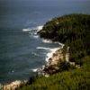 play Acadia National Park Jigsaw