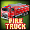 play Fire Truck