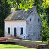 play Jigsaw: Pennyfield Lock House