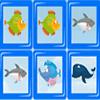 play Release Ocean Animals