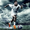 play Ronaldo Jigsaw