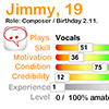 play Bandmates