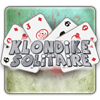 play Klondike Solitaire 3D
