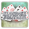 Klondike Solitaire 3D