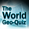 play The World Geo Quiz