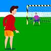 play Awesome Soccer