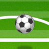 play The Bouncing Champion