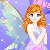 play The Hell Angel